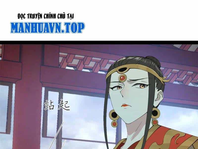 Chàng Rể Mạnh Nhất Lịch Sử - Chương 239 - ảnh 84
