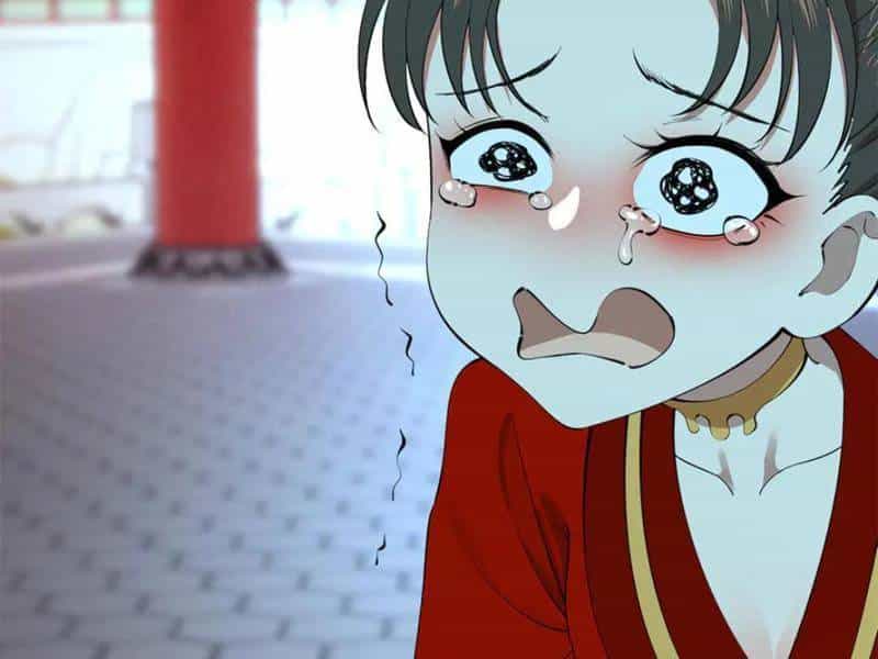 Chàng Rể Mạnh Nhất Lịch Sử - Chương 239 - ảnh 89
