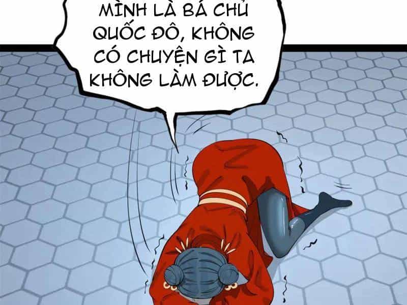 Chàng Rể Mạnh Nhất Lịch Sử - Chương 239 - ảnh 91