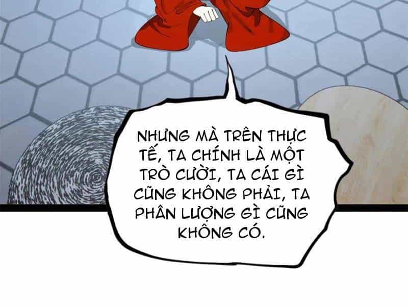 Chàng Rể Mạnh Nhất Lịch Sử - Chương 239 - ảnh 92