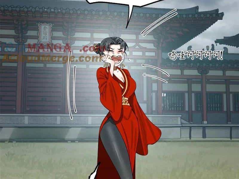 Chàng Rể Mạnh Nhất Lịch Sử - Chương 239 - ảnh 94