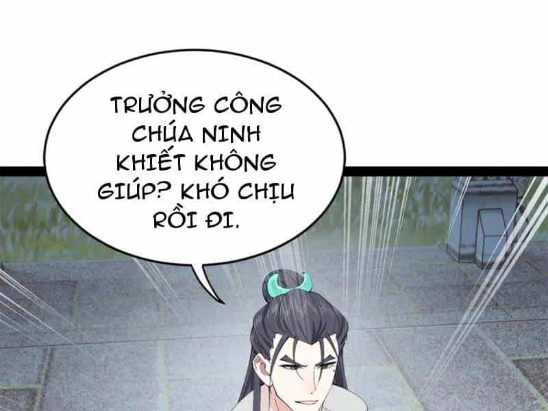 Chàng Rể Mạnh Nhất Lịch Sử - Chương 239 - ảnh 99