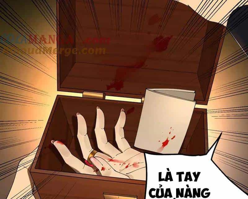 Chàng Rể Mạnh Nhất Lịch Sử - Chương 240 - ảnh 102