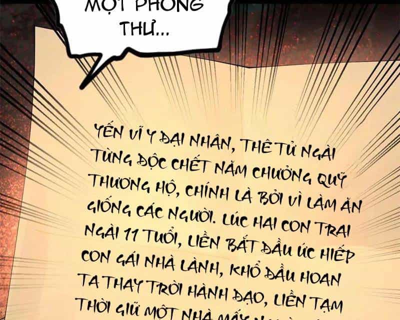 Chàng Rể Mạnh Nhất Lịch Sử - Chương 240 - ảnh 104