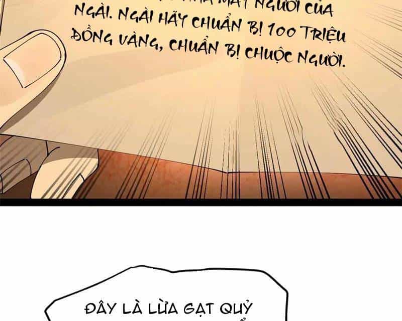 Chàng Rể Mạnh Nhất Lịch Sử - Chương 240 - ảnh 105