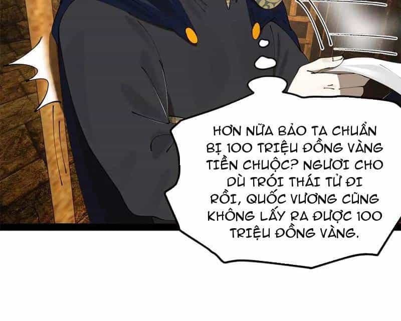 Chàng Rể Mạnh Nhất Lịch Sử - Chương 240 - ảnh 107