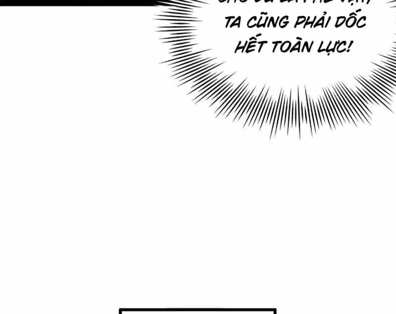 Chàng Rể Mạnh Nhất Lịch Sử - Chương 240 - ảnh 11