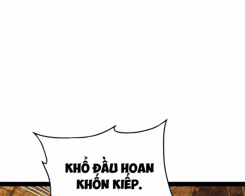 Chàng Rể Mạnh Nhất Lịch Sử - Chương 240 - ảnh 118