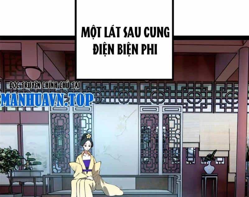 Chàng Rể Mạnh Nhất Lịch Sử - Chương 240 - ảnh 12