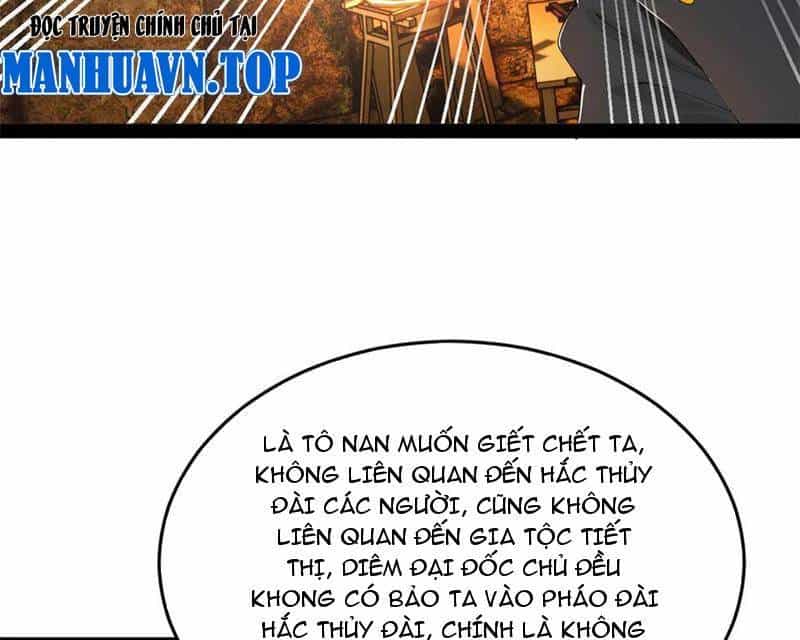 Chàng Rể Mạnh Nhất Lịch Sử - Chương 240 - ảnh 120