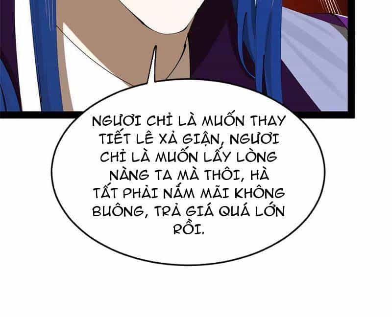 Chàng Rể Mạnh Nhất Lịch Sử - Chương 240 - ảnh 122