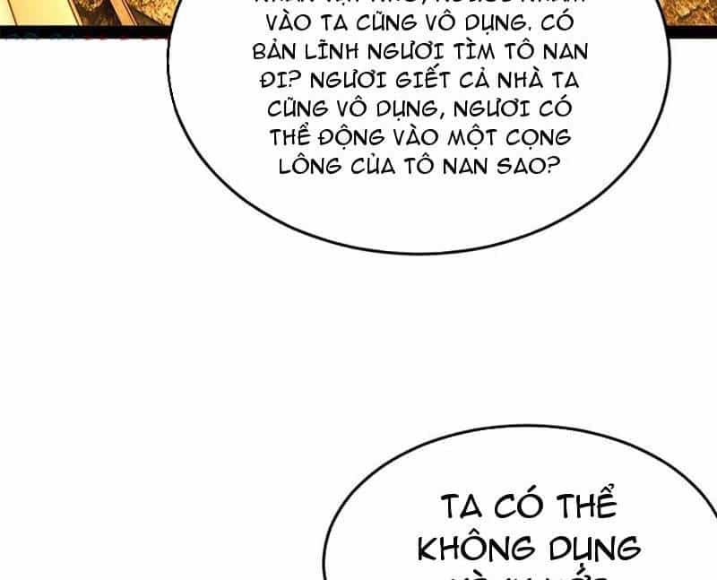 Chàng Rể Mạnh Nhất Lịch Sử - Chương 240 - ảnh 125