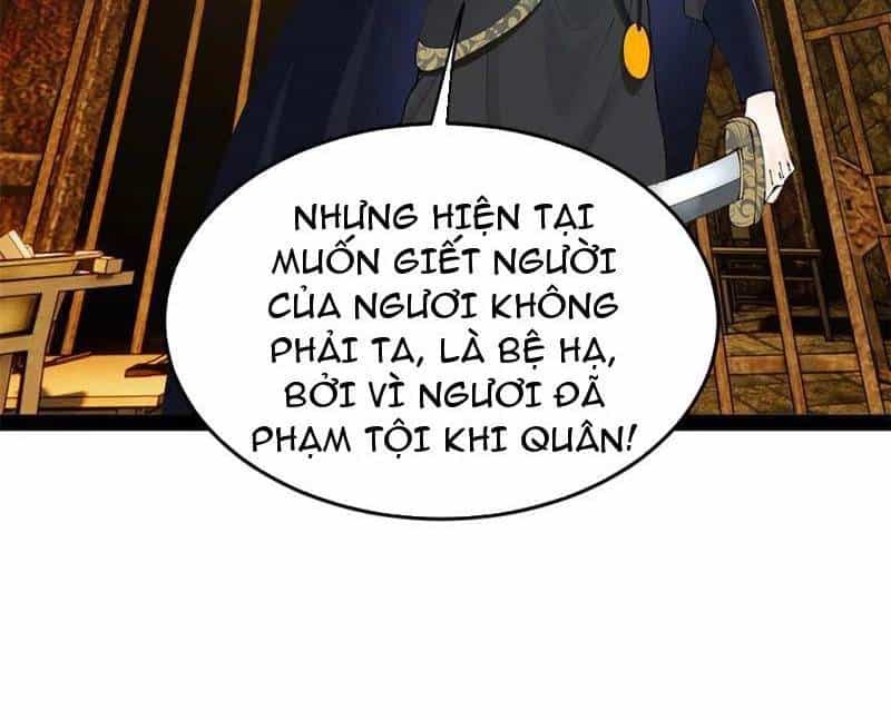 Chàng Rể Mạnh Nhất Lịch Sử - Chương 240 - ảnh 127