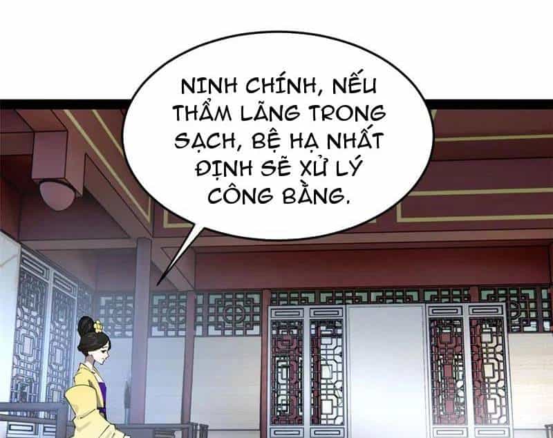 Chàng Rể Mạnh Nhất Lịch Sử - Chương 240 - ảnh 17