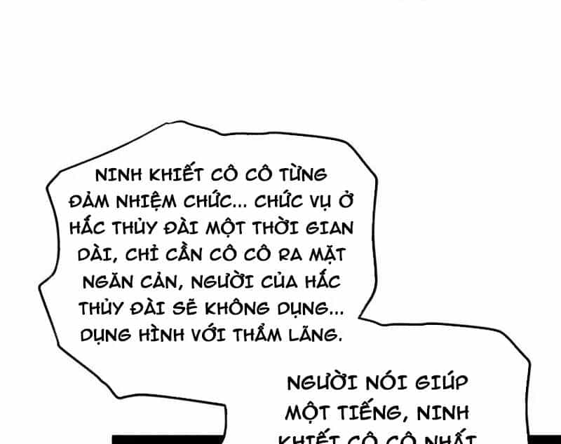Chàng Rể Mạnh Nhất Lịch Sử - Chương 240 - ảnh 19