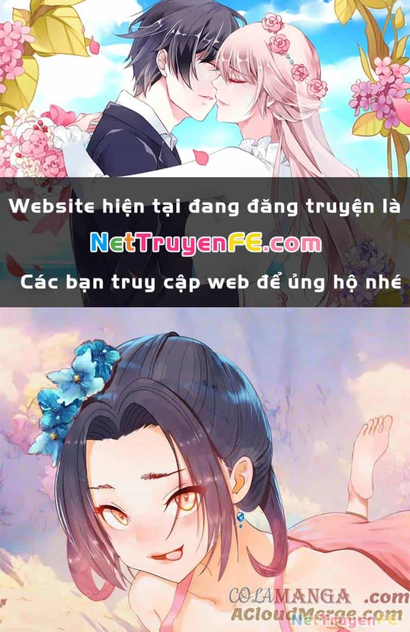 Chàng Rể Mạnh Nhất Lịch Sử - Chương 240 - ảnh 2