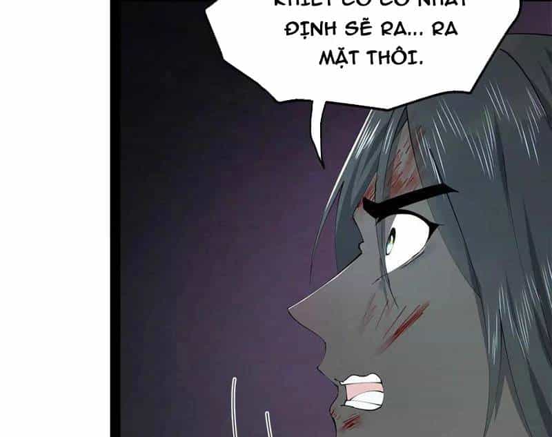 Chàng Rể Mạnh Nhất Lịch Sử - Chương 240 - ảnh 20