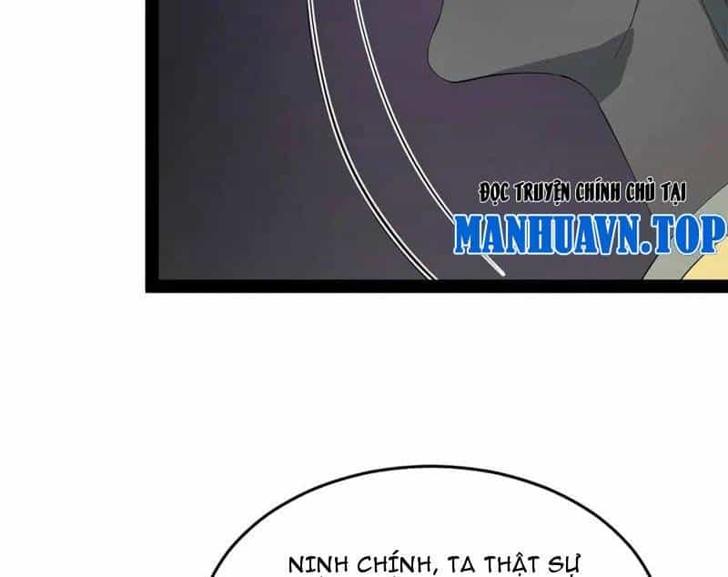 Chàng Rể Mạnh Nhất Lịch Sử - Chương 240 - ảnh 21