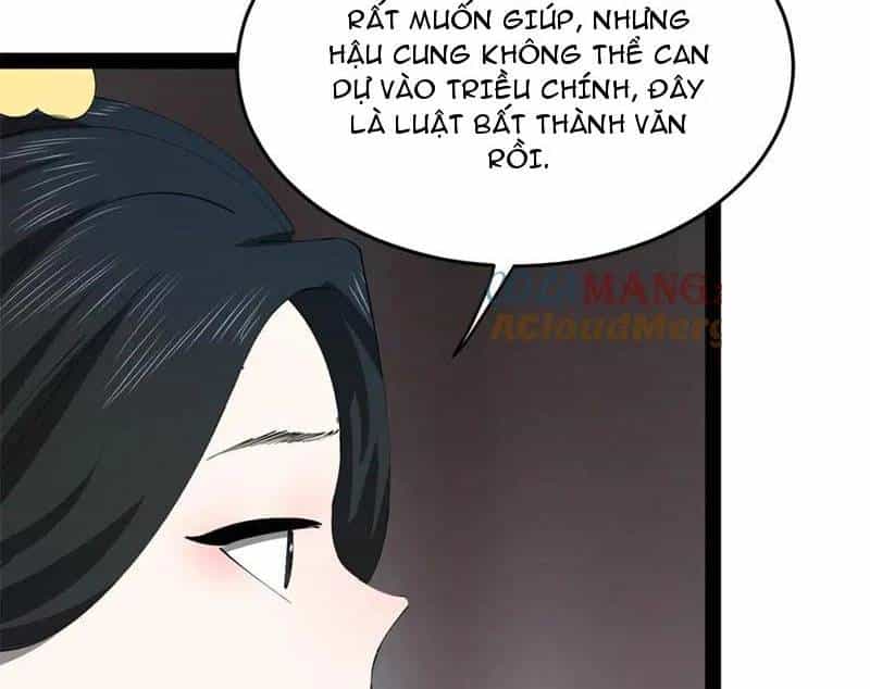 Chàng Rể Mạnh Nhất Lịch Sử - Chương 240 - ảnh 22