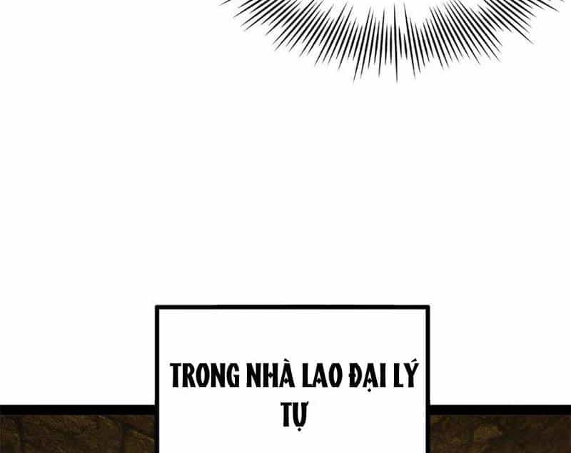 Chàng Rể Mạnh Nhất Lịch Sử - Chương 240 - ảnh 31