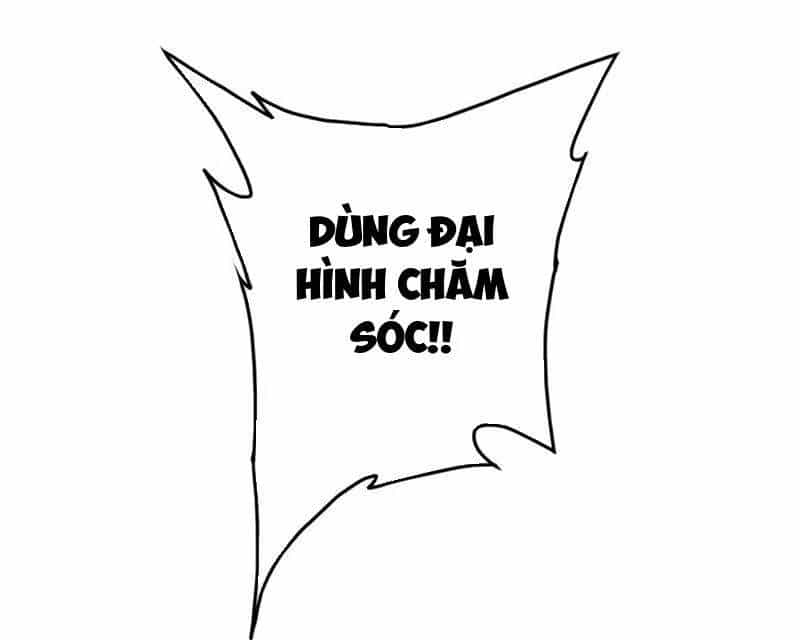 Chàng Rể Mạnh Nhất Lịch Sử - Chương 240 - ảnh 42