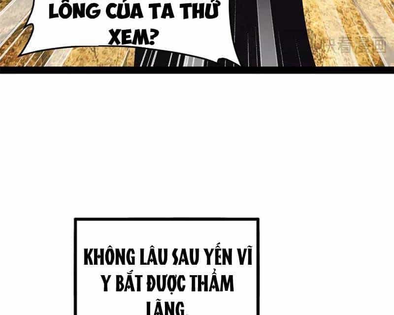 Chàng Rể Mạnh Nhất Lịch Sử - Chương 240 - ảnh 55