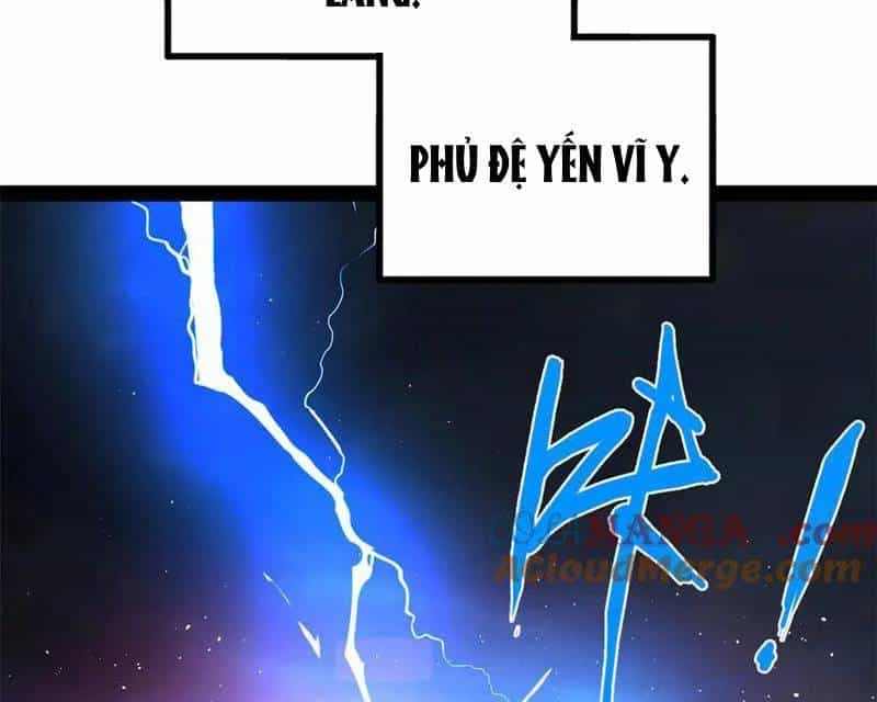 Chàng Rể Mạnh Nhất Lịch Sử - Chương 240 - ảnh 56