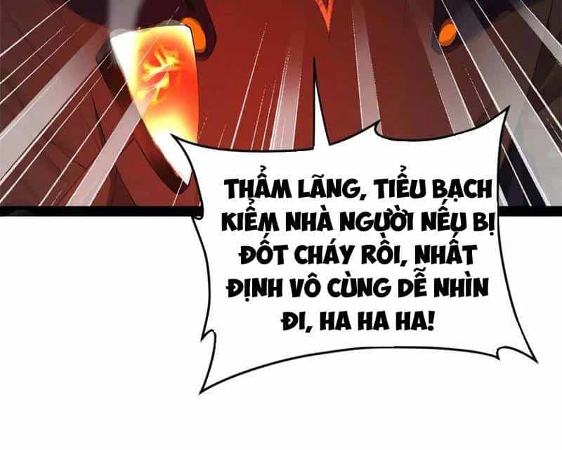Chàng Rể Mạnh Nhất Lịch Sử - Chương 240 - ảnh 66