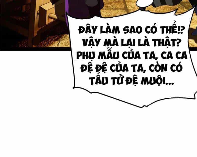 Chàng Rể Mạnh Nhất Lịch Sử - Chương 240 - ảnh 71
