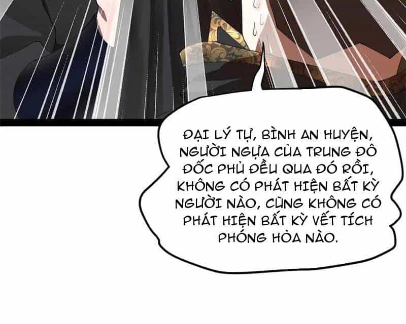 Chàng Rể Mạnh Nhất Lịch Sử - Chương 240 - ảnh 74