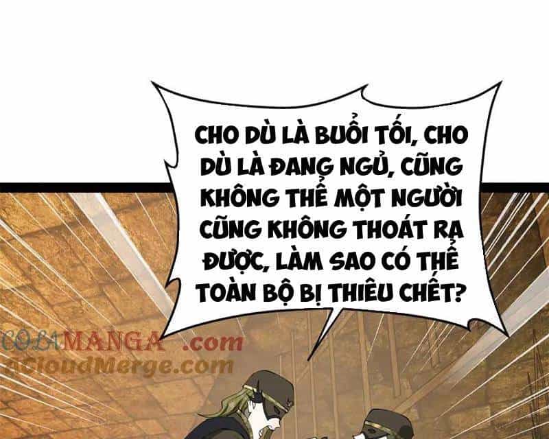 Chàng Rể Mạnh Nhất Lịch Sử - Chương 240 - ảnh 75