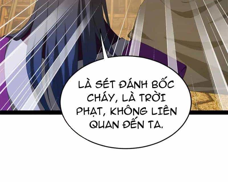 Chàng Rể Mạnh Nhất Lịch Sử - Chương 240 - ảnh 79