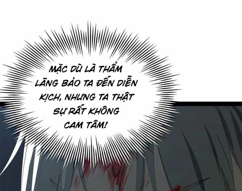Chàng Rể Mạnh Nhất Lịch Sử - Chương 240 - ảnh 9