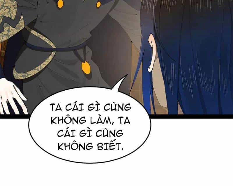 Chàng Rể Mạnh Nhất Lịch Sử - Chương 240 - ảnh 95