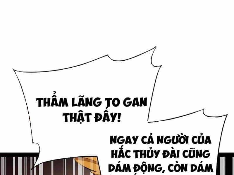 Chàng Rể Mạnh Nhất Lịch Sử - Chương 241 - ảnh 102