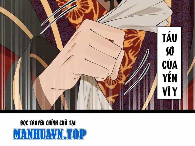 Chàng Rể Mạnh Nhất Lịch Sử - Chương 241 - ảnh 104