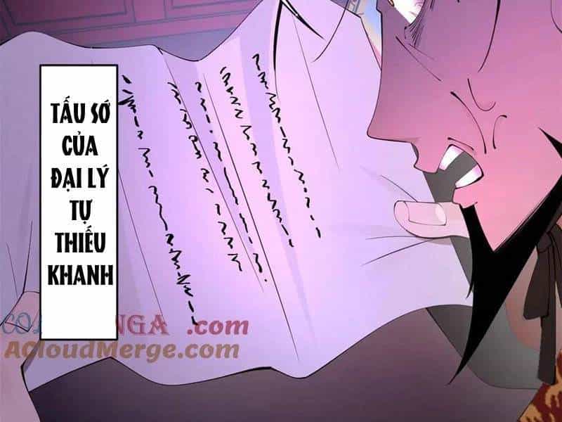 Chàng Rể Mạnh Nhất Lịch Sử - Chương 241 - ảnh 106