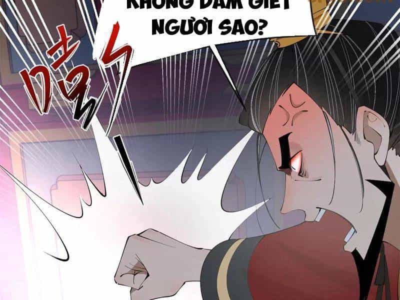 Chàng Rể Mạnh Nhất Lịch Sử - Chương 241 - ảnh 111