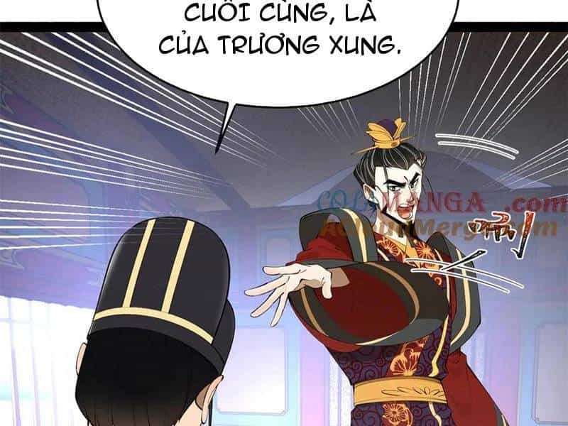 Chàng Rể Mạnh Nhất Lịch Sử - Chương 241 - ảnh 114