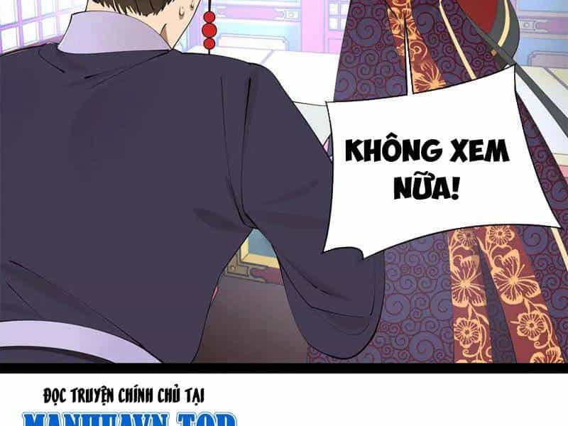 Chàng Rể Mạnh Nhất Lịch Sử - Chương 241 - ảnh 115