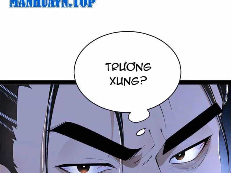 Chàng Rể Mạnh Nhất Lịch Sử - Chương 241 - ảnh 116
