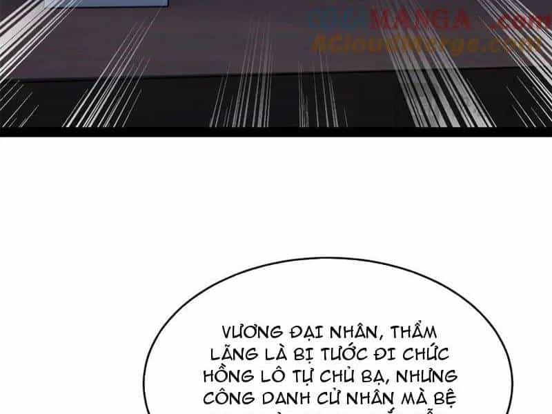 Chàng Rể Mạnh Nhất Lịch Sử - Chương 241 - ảnh 12