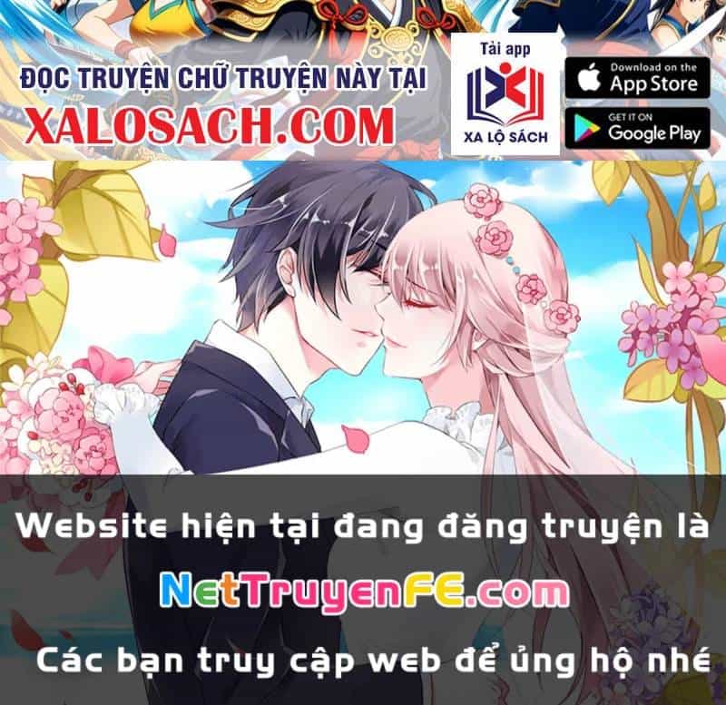 Chàng Rể Mạnh Nhất Lịch Sử - Chương 241 - ảnh 124