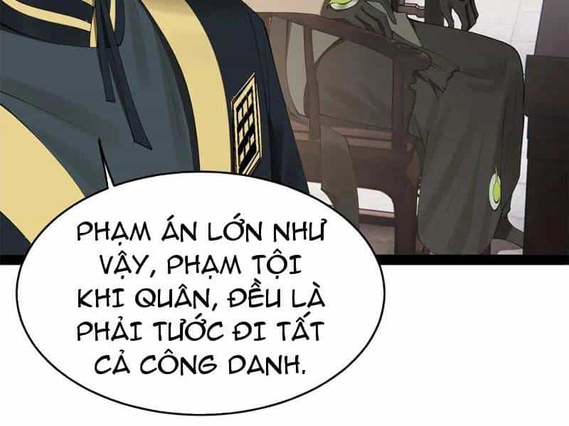 Chàng Rể Mạnh Nhất Lịch Sử - Chương 241 - ảnh 14