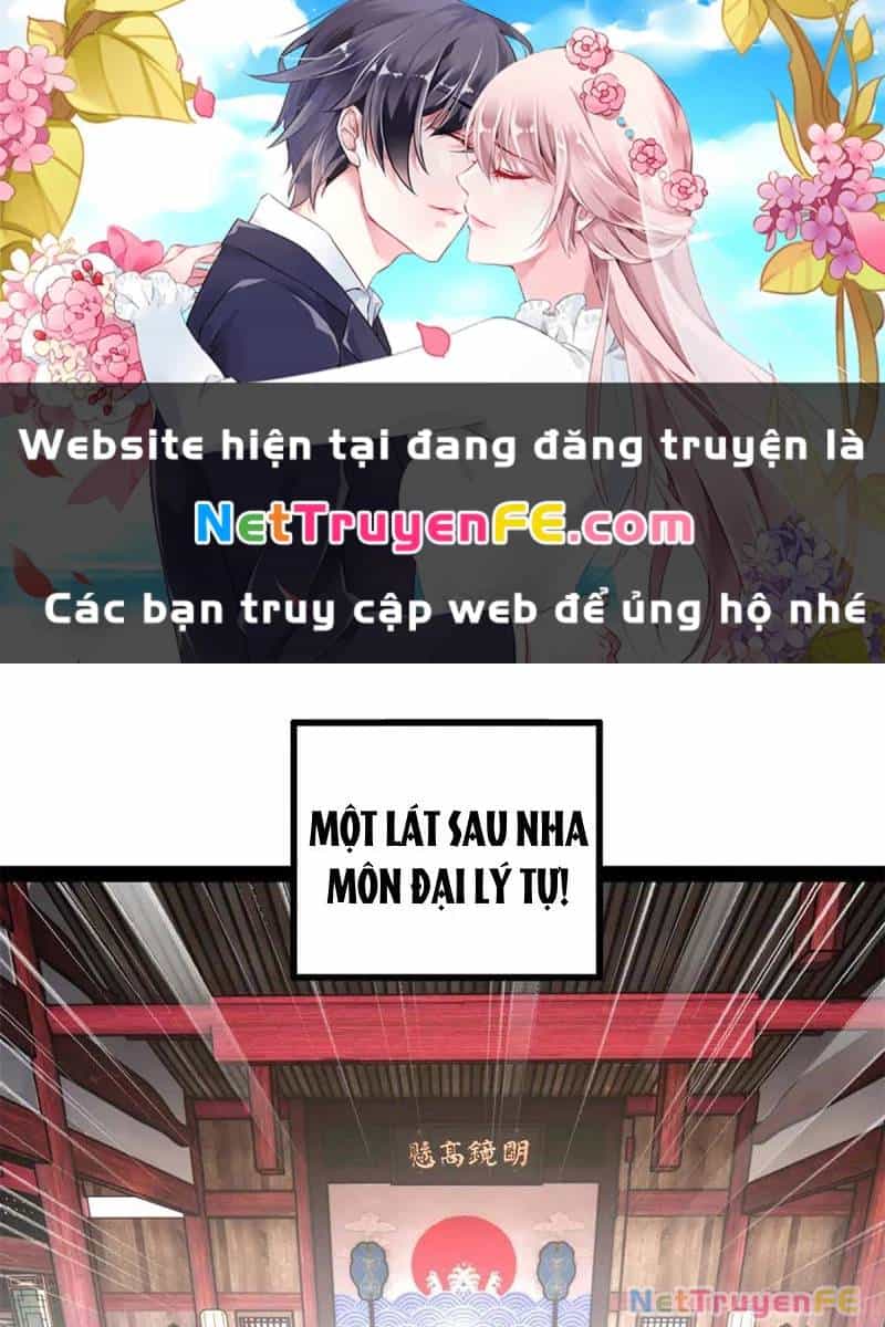 Chàng Rể Mạnh Nhất Lịch Sử - Chương 241 - ảnh 2