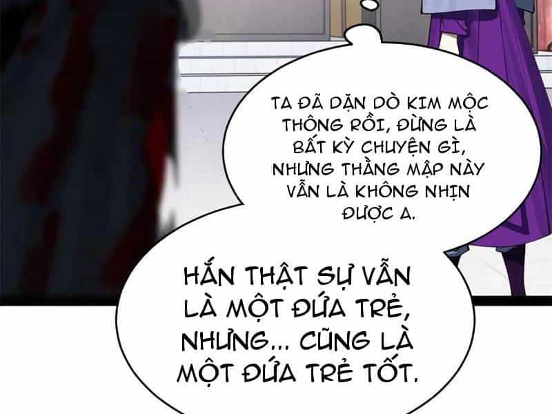 Chàng Rể Mạnh Nhất Lịch Sử - Chương 241 - ảnh 35