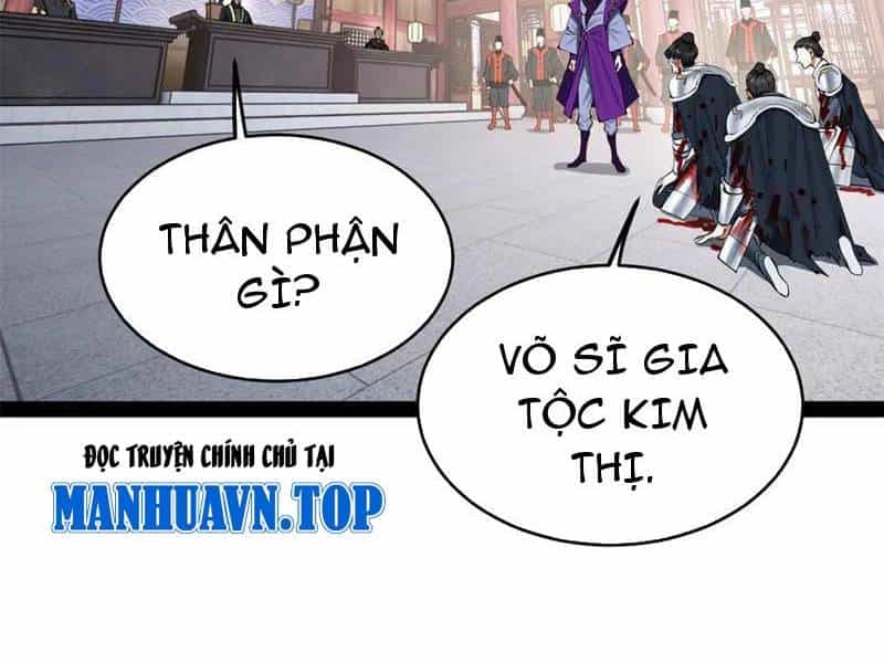 Chàng Rể Mạnh Nhất Lịch Sử - Chương 241 - ảnh 38