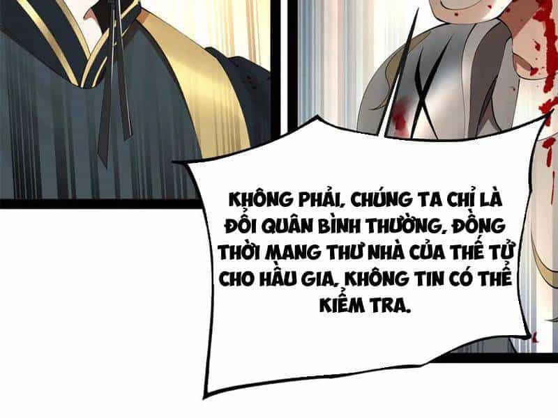 Chàng Rể Mạnh Nhất Lịch Sử - Chương 241 - ảnh 42