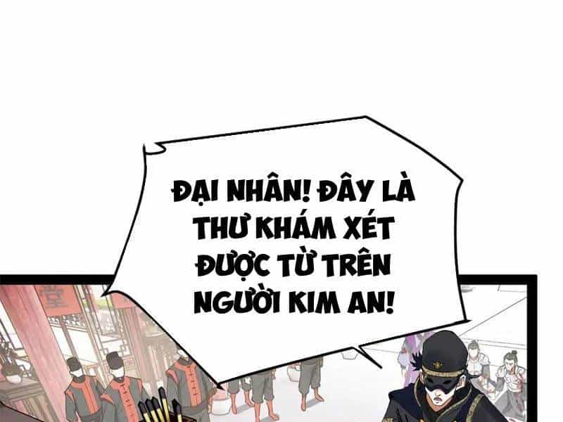 Chàng Rể Mạnh Nhất Lịch Sử - Chương 241 - ảnh 43