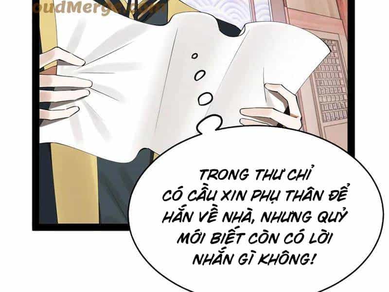 Chàng Rể Mạnh Nhất Lịch Sử - Chương 241 - ảnh 46